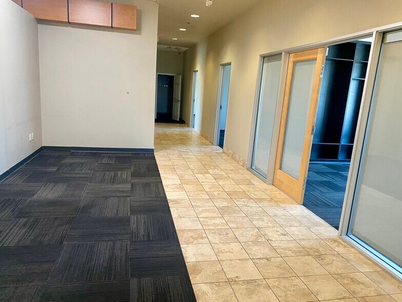 More Photos Of 7373-7375 Peak Dr, Las Vegas Medical For Lease