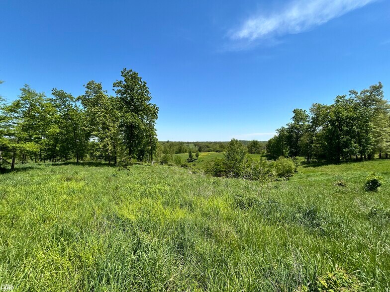 More Photos Of 0 New London Gravel Road, Hannibal Land For Sale