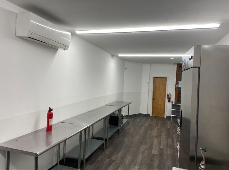 More Photos Of 5006 Curtis Ave, Curtis Bay Storefront Retail Residential For Lease