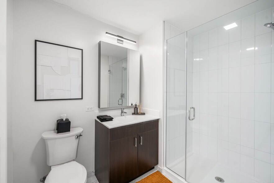 More Photos Of 50 Prospect St, Somerville Apartments For Lease