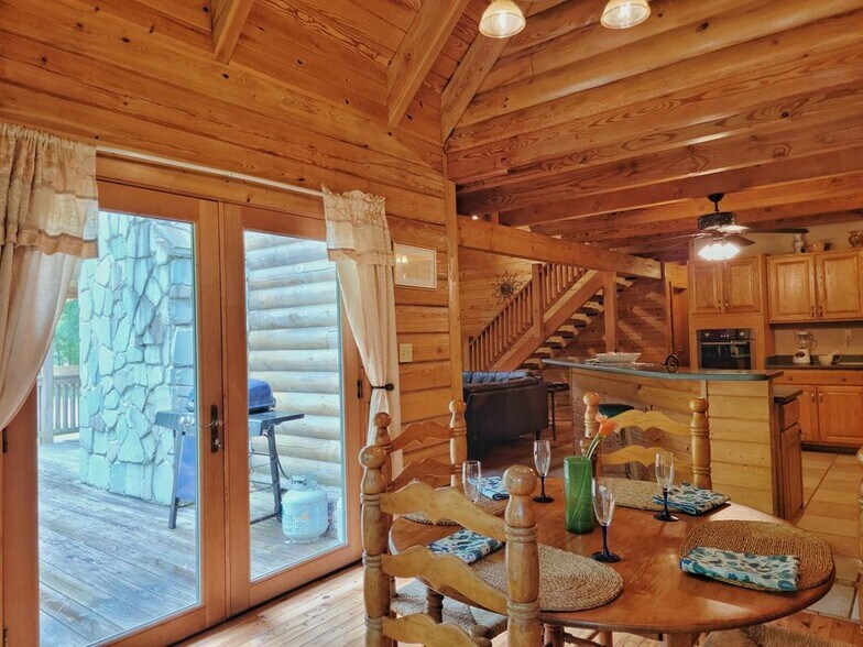 More Photos Of 9545 178th St, Mc Alpin Specialty For Sale