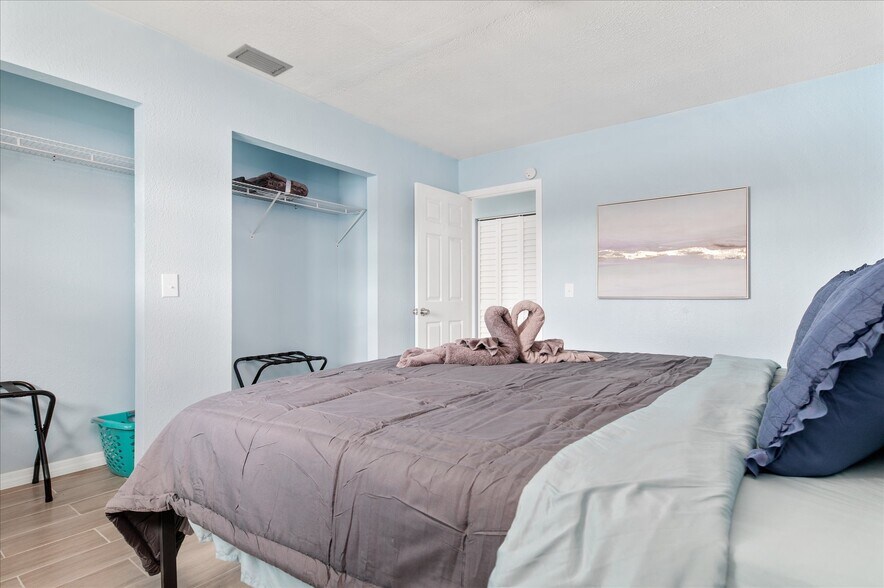 More Photos Of 3269 Duncan Rd, Punta Gorda Apartments For Sale