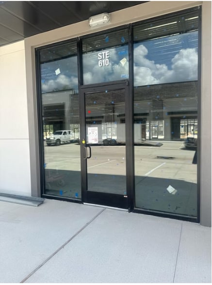 More Photos Of 14300 Ronald W Reagan Blvd, Cedar Park Storefront For Sale
