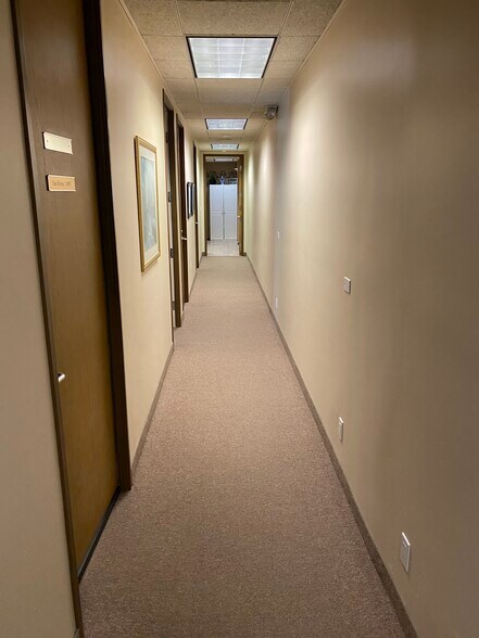 More Photos Of 826 2nd St, Encinitas Office For Lease