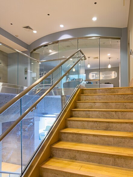More Photos Of 147 W Election Rd, Draper Office For Sale