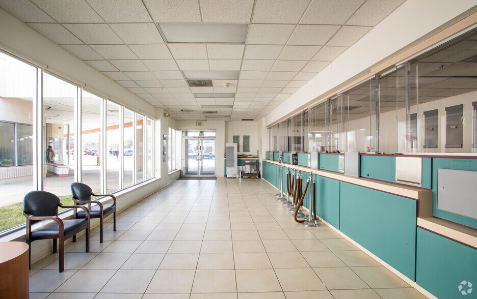 Photo of 1st Floor Ste 12