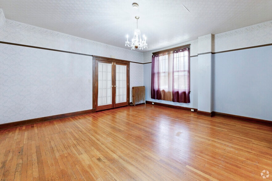 More Photos Of 1424 4th Ave, Scottsbluff Apartments For Sale
