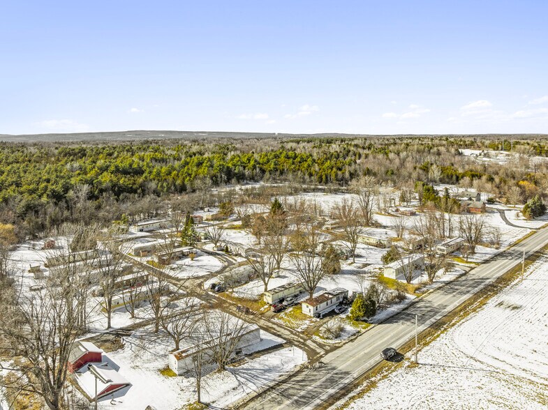 More Photos Of 2 Vermont St, Plattsburgh Land For Sale