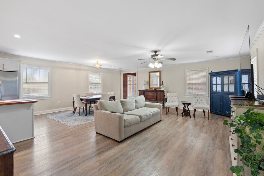 More Photos Of 9170 U.S. 51, Coldwater Land For Sale