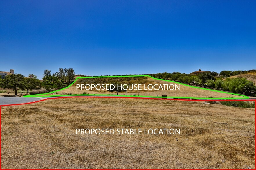 More Photos Of 70 Presidential dr, Simi Valley Land For Sale