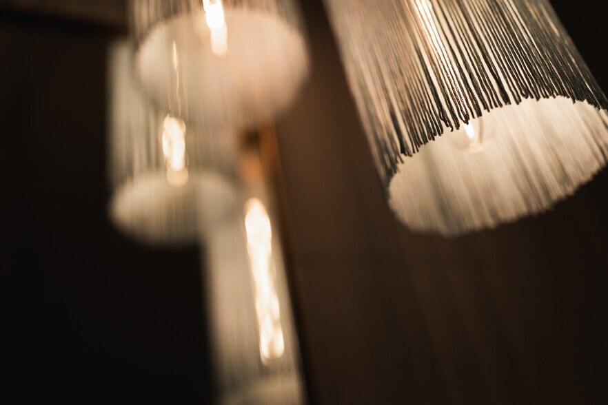 More Photos Of 717 W St Germain St, Saint Cloud Office For Lease