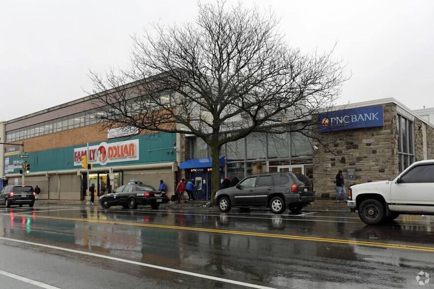 Primary Photo Of 138-148 W Chelten Ave, Philadelphia Storefront For Lease