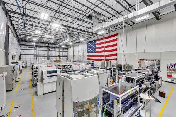 More Photos Of 6000 Pelham Rd, Greenville Warehouse For Sale