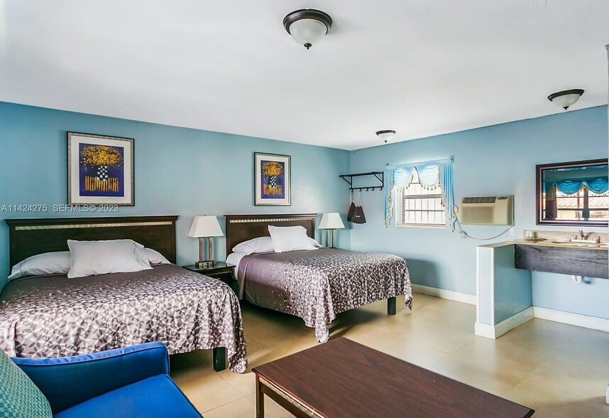 More Photos Of 1150 S Federal Hwy, Dania Beach Hotel For Sale