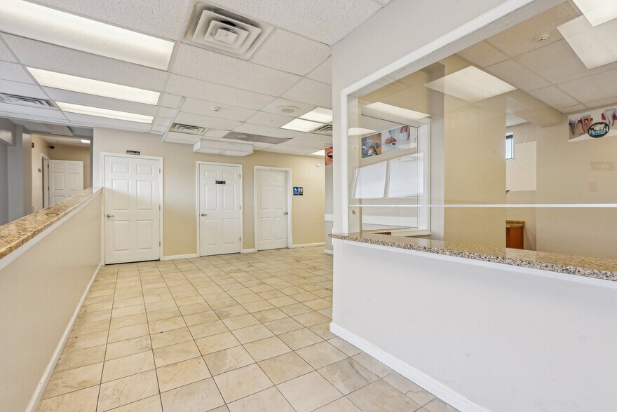More Photos Of , Levittown General Retail For Sale