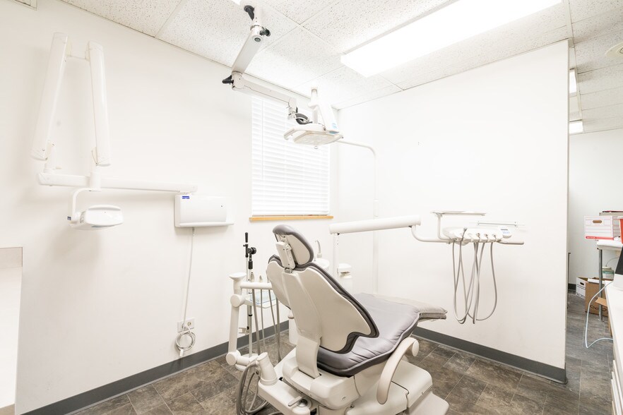 More Photos Of 8850 W 38th Ave, Wheat Ridge Medical For Lease