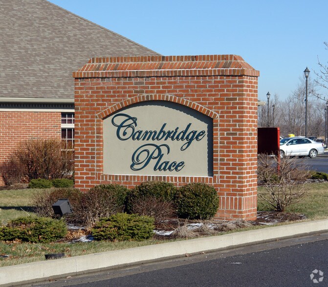 More Photos Of 109 Cambridge Pl, Bridgeport Office For Lease