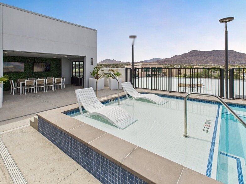 More Photos Of 215-219 S Water St, Henderson Apartments For Sale