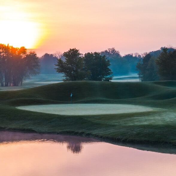 More Photos Of 879 Delaware Park Blvd, Wilmington Golf Course Driving Range For Sale