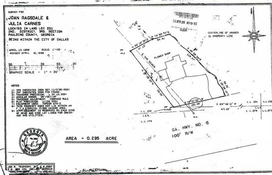 More Photos Of 216 E Memorial Dr, Dallas Storefront Retail Office For Sale