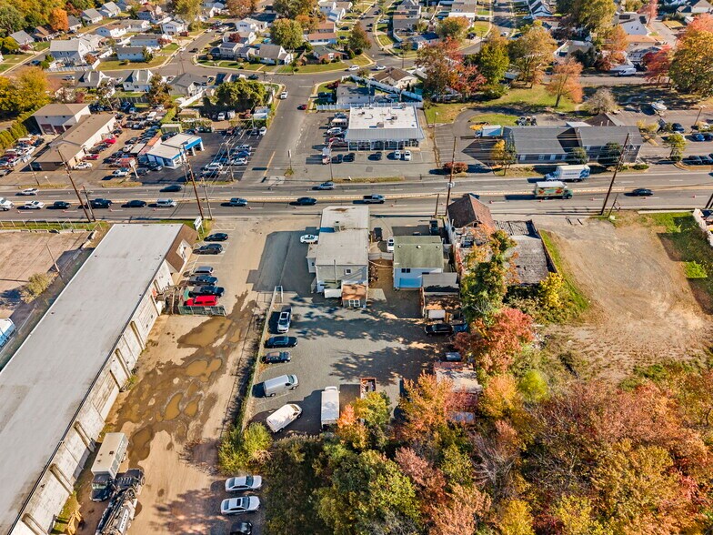More Photos Of , Keyport Unknown For Sale