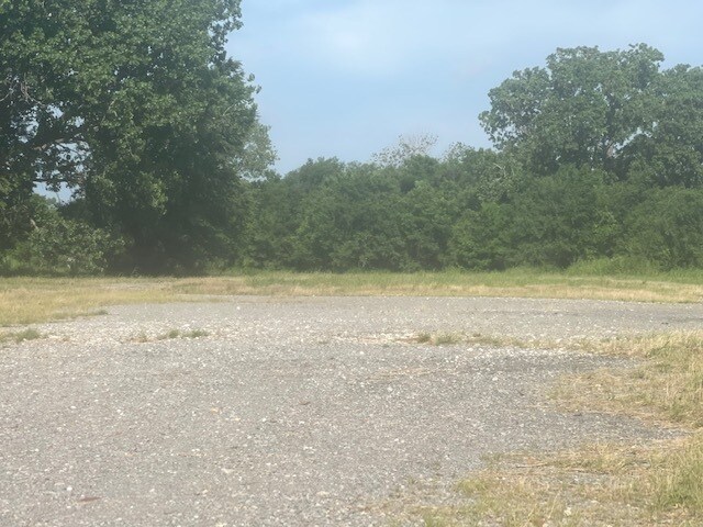 More Photos Of 32nd N HWY 69, Muskogee Land For Sale