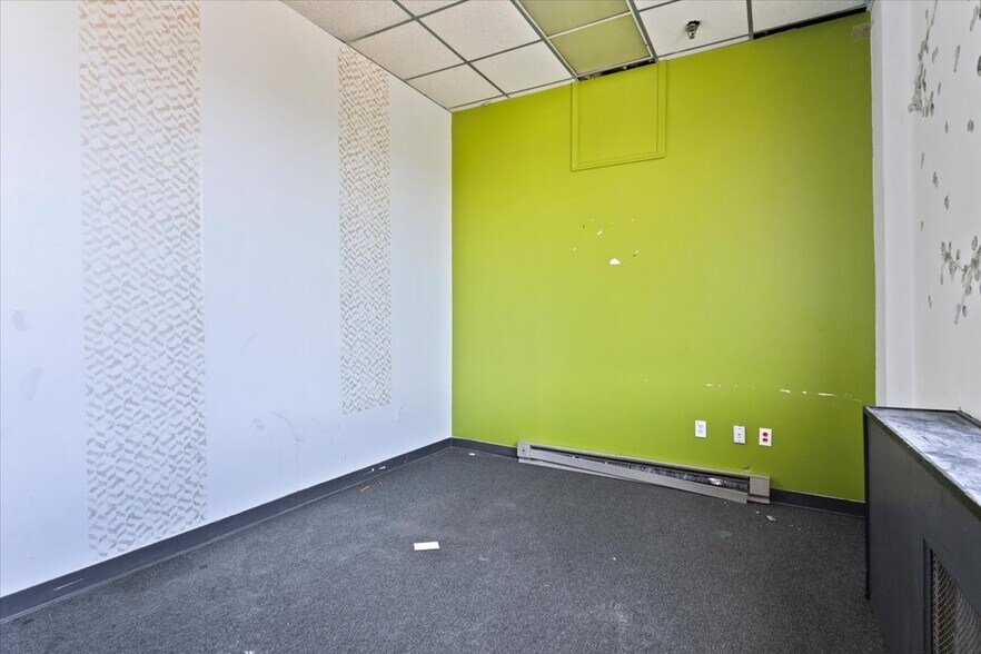More Photos Of 541 Wyoming Ave, Scranton Office For Lease