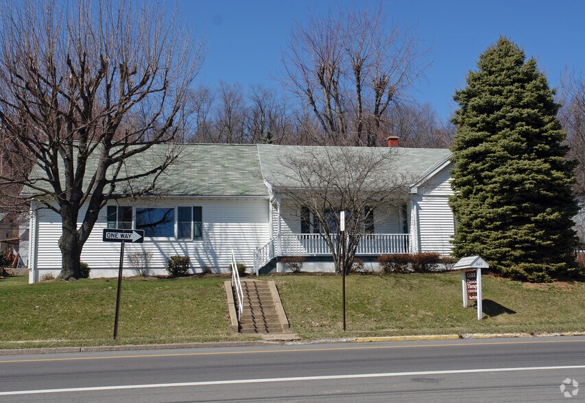 More Photos Of 845 Water St, Northumberland Medical For Sale