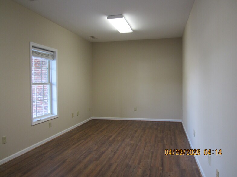 More Photos Of 1569 Jefferson Hwy, Fishersville Office For Lease