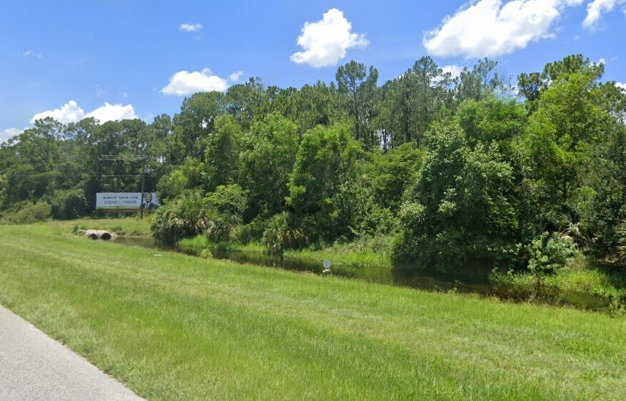 More Photos Of 00 Tamiami Trail, North Fort Myers Land For Sale