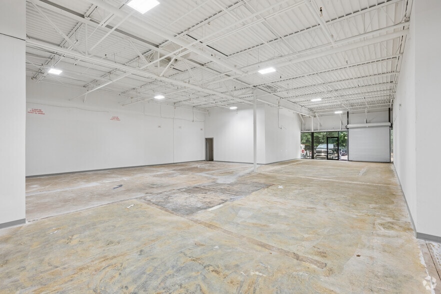 More Photos Of 2660 Holcomb Bridge Rd, Roswell Unknown For Lease