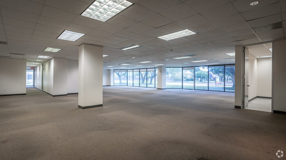 Photo of 1st Floor Ste 100