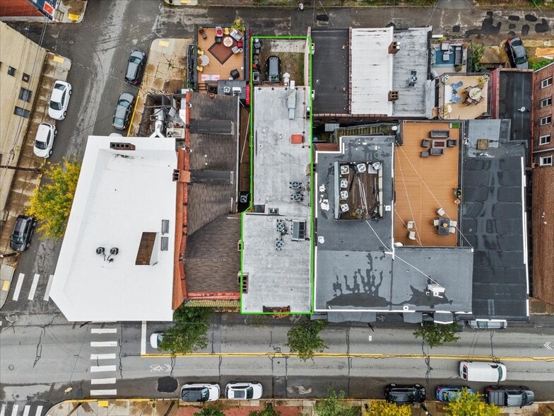 More Photos Of 4407 Butler St, Pittsburgh Apartments For Sale