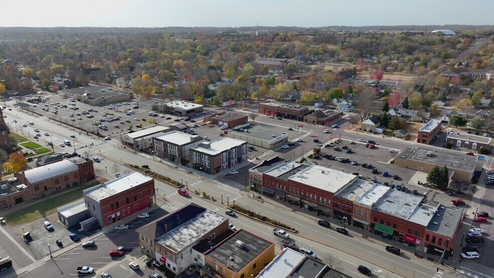 More Photos Of 410 S Minnesota Ave, Saint Peter Apartments For Sale