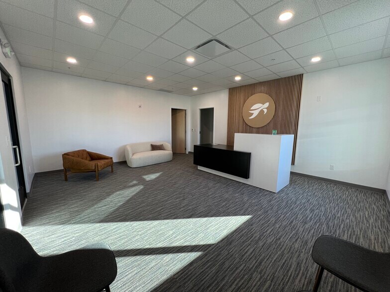 More Photos Of 2135 W Main St, Lehi Medical For Sale