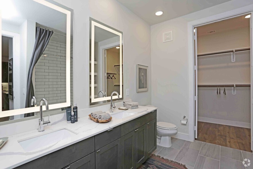 More Photos Of 5200 N O'Connor Blvd, Irving Unknown For Lease