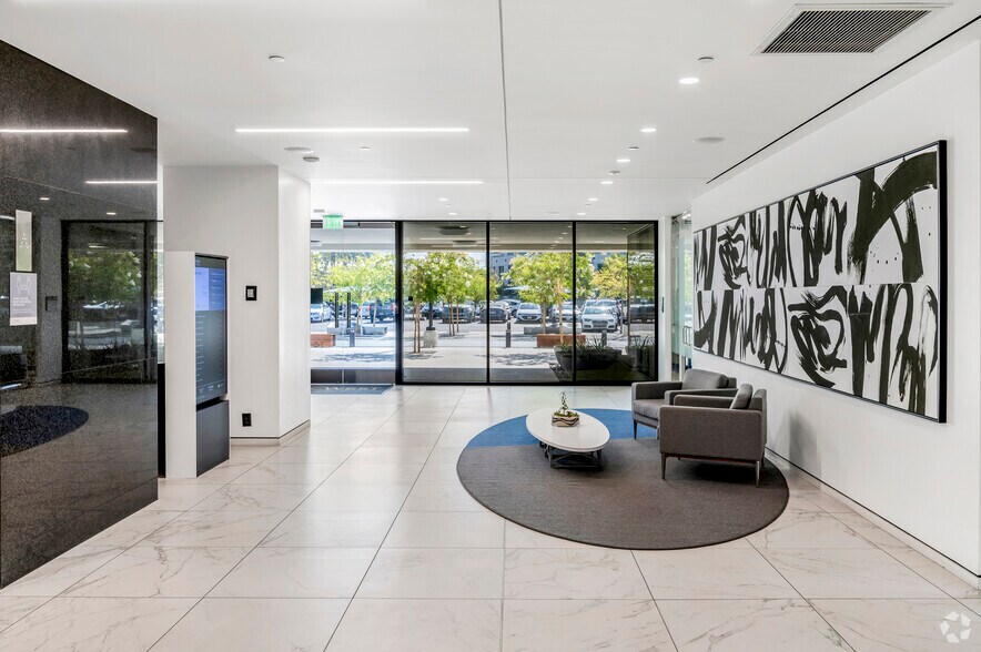 More Photos Of 2300 E Katella Ave, Anaheim Office For Lease