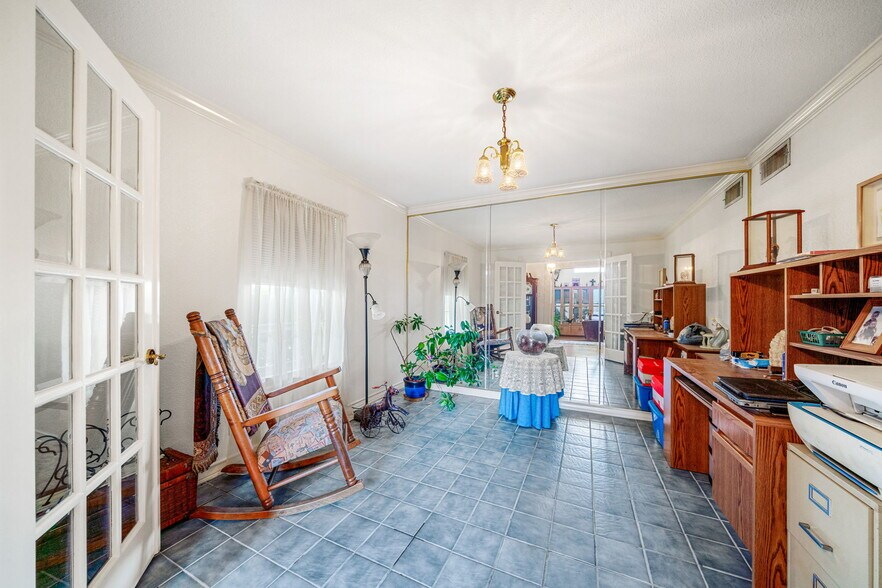 More Photos Of 210 Tolle Rd, Cibolo Land For Sale