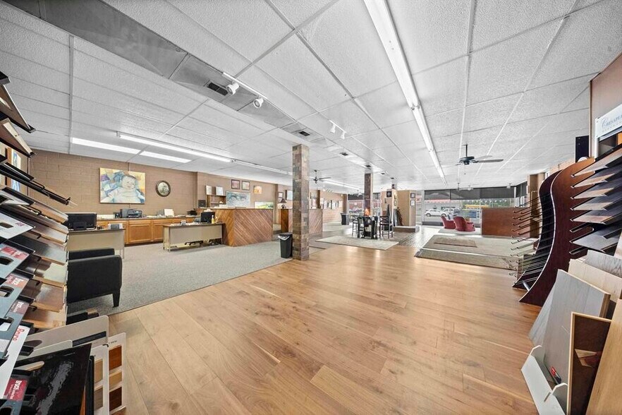 More Photos Of 801 Winchester Ave, Ashland Storefront Retail Residential For Sale