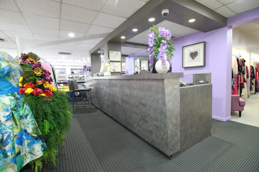 More Photos Of 3580 Gettysburg Rd, Camp Hill Office Residential For Sale