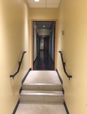 More Photos Of 2402-2406 W 8th Ct, Hialeah Warehouse For Lease