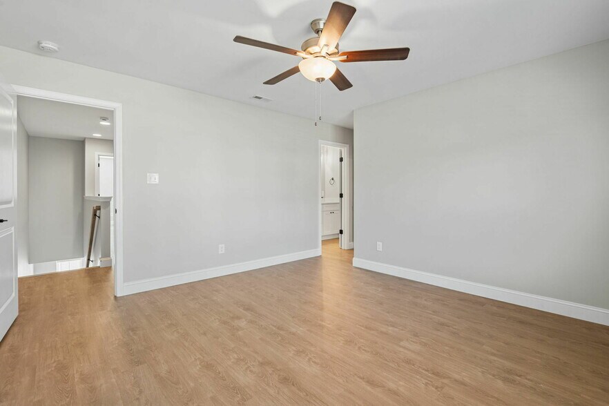 More Photos Of 4109 Pleasant Ridge Rd, Knoxville Apartments For Sale