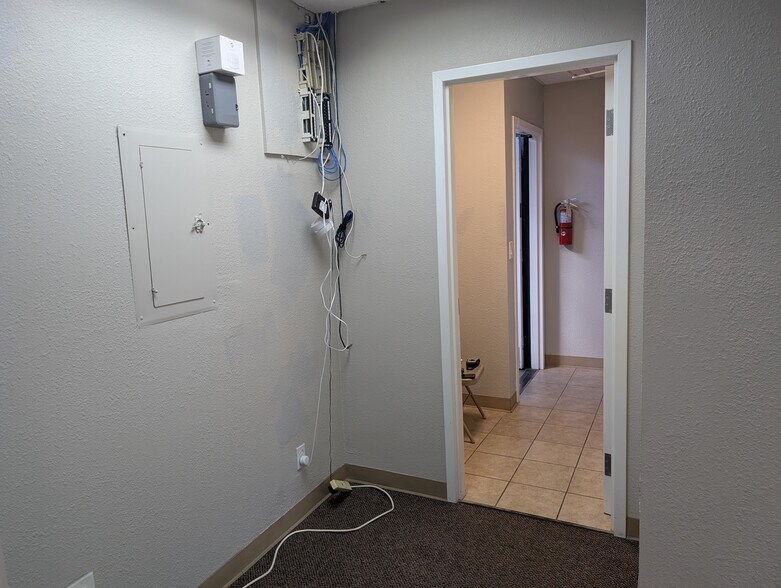 More Photos Of 2828 University Ave, San Diego Multifamily For Sale