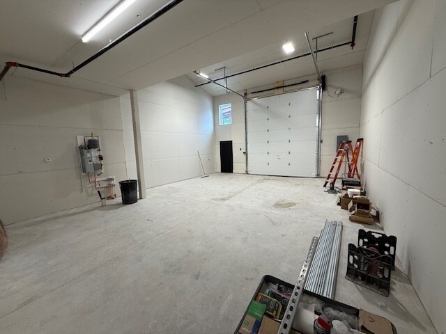 More Photos Of 5484 7th St NE, Fridley Industrial For Sale