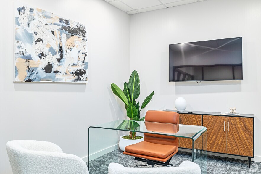 More Photos Of 3800 Park East Dr, Beachwood Apartments For Lease