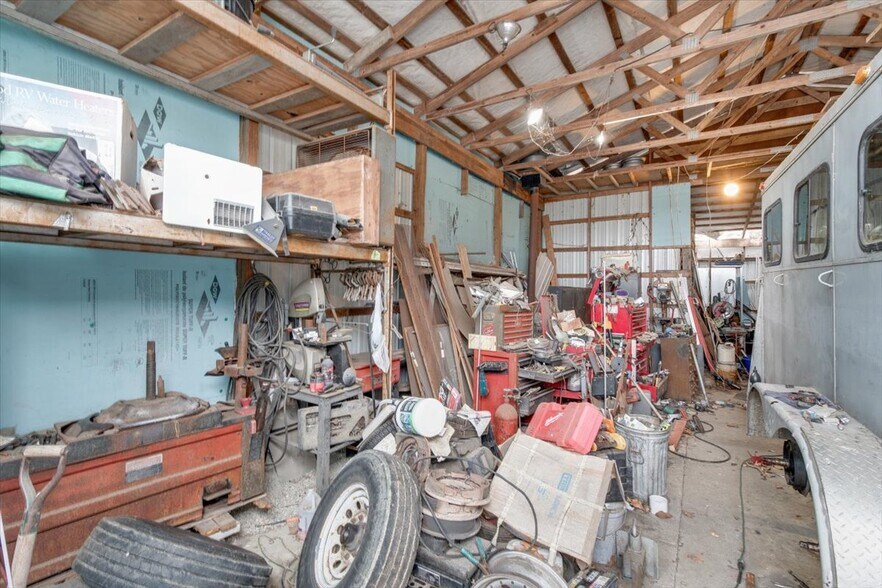 More Photos Of 2675 Carriagegate Ln, Maineville Lodge Meeting Hall For Lease