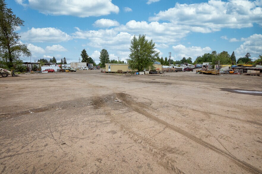 More Photos Of 3650 Mainline Dr, Salem Land For Sale