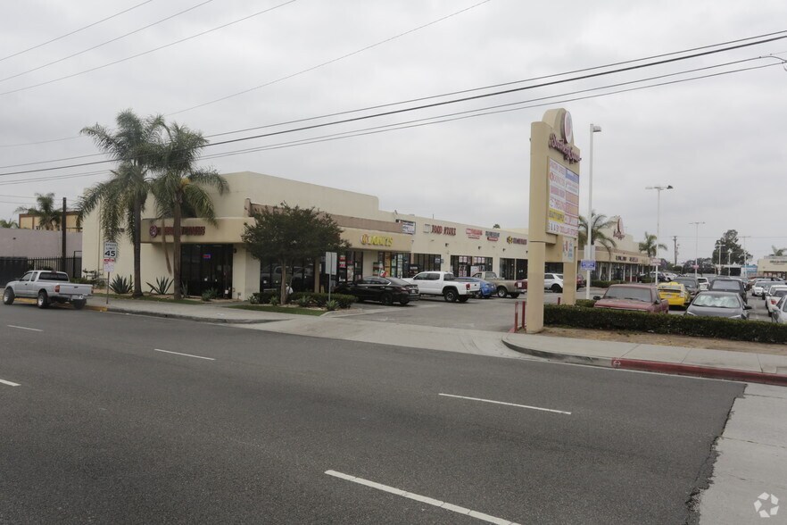 More Photos Of 1000-1096 W Rosecrans Ave, Gardena Unknown For Sale