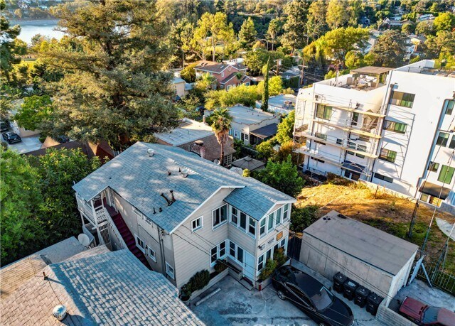 More Photos Of 2313 Glendale Blvd, Los Angeles Multifamily For Sale
