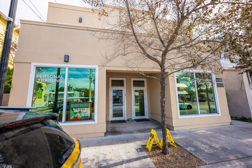 More Photos Of 1028 Truman Ave, Key West Storefront Retail Residential For Sale